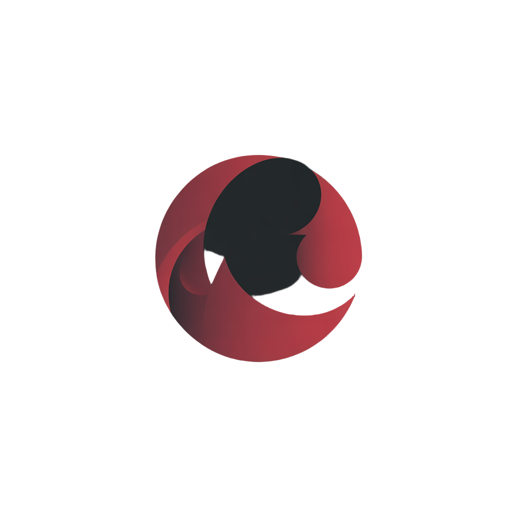 四海影视 Logo